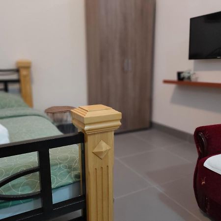 Studio Apartman Rea Котор Екстериор снимка